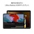 Appleb11C`iPad Pro Wi-Fif 1TBiNano-textureKXځj- Xy[XubNbMWR63J/A