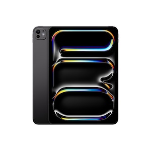 Appleb11C`iPad Pro Wi-Fif 2TBiNano-textureKXځj- Xy[XubNbMWR83J/A