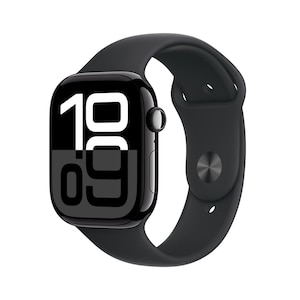Apple（アップル）