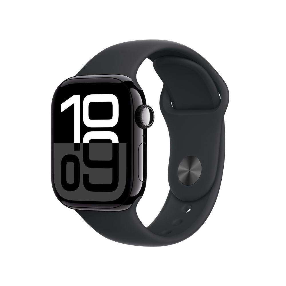 Apple Watch - 【新品未使用】Apple Watch SE【第一世代】 Apple Watch SE(第1世代) 商品一覧｜ムスビー【中古スマホ