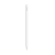 Apple｜Apple Pencil Pro｜MX2D3ZA/A