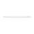 Apple｜Apple Pencil Pro｜MX2D3ZA/A
