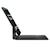 Apple�b13�C���`iPad Pro�iM4/M5�j�p Magic Keyboard �p��iUS�j �u���b�N�bMWR53LL/A
