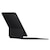 Apple�b13�C���`iPad Pro�iM4/M5�j�p Magic Keyboard �p��iUS�j �u���b�N�bMWR53LL/A