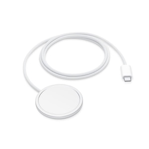 Apple｜MagSafe充電器（1m）｜MX6X3AM/A
