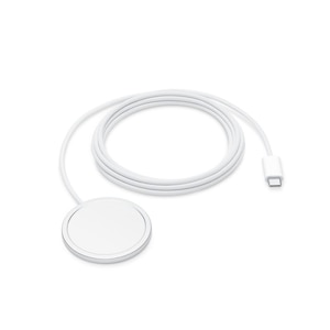 Apple｜MagSafe充電器（2m）｜MX6Y3AM/A