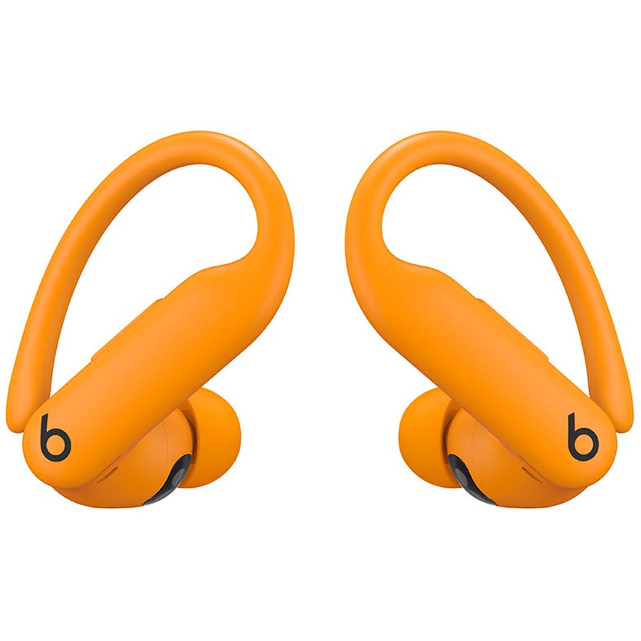 【Y】新品・未開封【Powerbeats Pro 2】クイックサンド Beats Powerbeats Pro 2 ハイパフォ-マンスイヤフォン