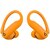 �r�[�c �o�C �h�N�^�[�h���bBeats Powerbeats Pro 2 �n�C�p�t�H-�}���X�C���t�H�� - �G���N�g���b�N�I�����W�bMX743PA/A