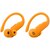 �r�[�c �o�C �h�N�^�[�h���bBeats Powerbeats Pro 2 �n�C�p�t�H-�}���X�C���t�H�� - �G���N�g���b�N�I�����W�bMX743PA/A