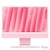 Apple�b24�C���`iMac Retina 4.5K�f�B�X�v���C���f��(M4 10�R�A) 16GB/SSD 256GB�i�s���N�j�bMWV43J/A