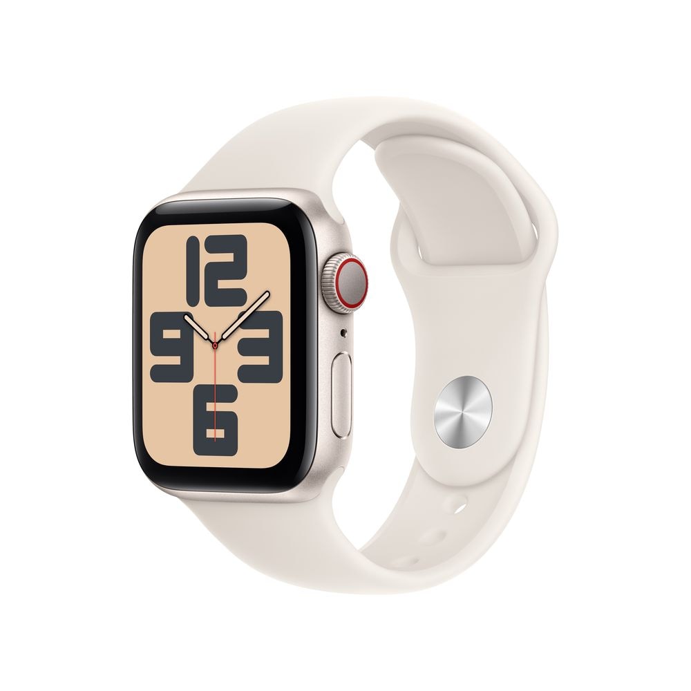 Apple Watch スターターセット 4549995515657.jpg