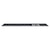 Apple�bApple�V���R������Mac���f���pTouch ID����Magic Keyboard�i�e���L�[�t�� USB-C�j- ���{��iJIS�j- �u���b�N�L�[�bMXK83J/A