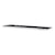 Apple�bApple�V���R������Mac���f���pTouch ID����Magic Keyboard�i�e���L�[�t�� USB-C�j- ���{��iJIS�j- �u���b�N�L�[�bMXK83J/A