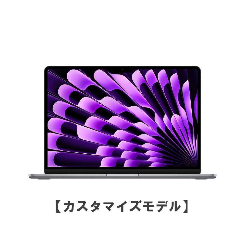 MacBook Air | Joshin webショップ 通販