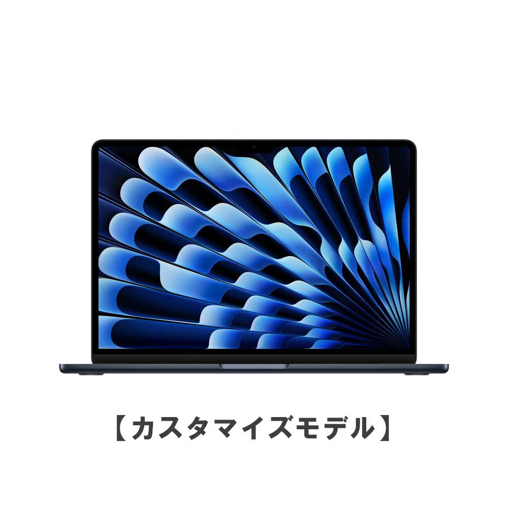[Shigechi Komai] MacBook Air 2020年モデル Shigechi Komai] MacBook Air 2020年モデル MacBook Air (M1