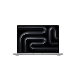 macOS