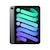 Apple�biPad mini (A17 Pro) 8.3�C���` Wi-Fi���f�� 128GB�i�X�y�[�X�O���C�j�bMXN63J/A