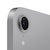 Apple�biPad mini (A17 Pro) 8.3�C���` Wi-Fi���f�� 128GB�i�X�y�[�X�O���C�j�bMXN63J/A