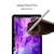 Apple�biPad mini (A17 Pro) 8.3�C���` Wi-Fi���f�� 128GB�i�X�y�[�X�O���C�j�bMXN63J/A