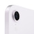 ApplebiPad mini (A17 Pro) 8.3C` Wi-Fif 128GBip[vjbMXN93J/A