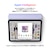 ApplebiPad mini (A17 Pro) 8.3C` Wi-Fif 128GBip[vjbMXN93J/A