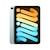 ApplebiPad mini (A17 Pro) 8.3C` Wi-Fif 256GBiu[jbMXNC3J/A