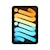 ApplebiPad mini (A17 Pro) 8.3C` Wi-Fif 256GBiu[jbMXNC3J/A