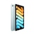 ApplebiPad mini (A17 Pro) 8.3C` Wi-Fif 256GBiu[jbMXNC3J/A