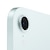 ApplebiPad mini (A17 Pro) 8.3C` Wi-Fif 256GBiu[jbMXNC3J/A