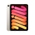 ApplebiPad mini (A17 Pro) 8.3C` Wi-Fif 256GBiX^[CgjbMXND3J/A