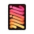 ApplebiPad mini (A17 Pro) 8.3C` Wi-Fif 256GBiX^[CgjbMXND3J/A
