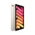 ApplebiPad mini (A17 Pro) 8.3C` Wi-Fif 256GBiX^[CgjbMXND3J/A