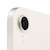 ApplebiPad mini (A17 Pro) 8.3C` Wi-Fif 256GBiX^[CgjbMXND3J/A