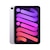 ApplebiPad mini (A17 Pro) 8.3C` Wi-Fif 256GBip[vjbMXNE3J/A