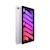 ApplebiPad mini (A17 Pro) 8.3C` Wi-Fif 256GBip[vjbMXNE3J/A