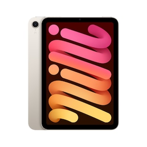 ApplebiPad mini (A17 Pro) 8.3C` Wi-Fif 512GBiX^[CgjbMYH23J/A