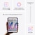 Apple�biPad mini (A17 Pro) 8.3�C���` Wi-Fi���f�� 512GB�i�X�^�[���C�g�j�bMYH23J/A