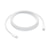 Apple�b240W USB-C�[�d�P�[�u���i2m�j�bMYQT3FE/A