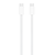Apple�b240W USB-C�[�d�P�[�u���i2m�j�bMYQT3FE/A