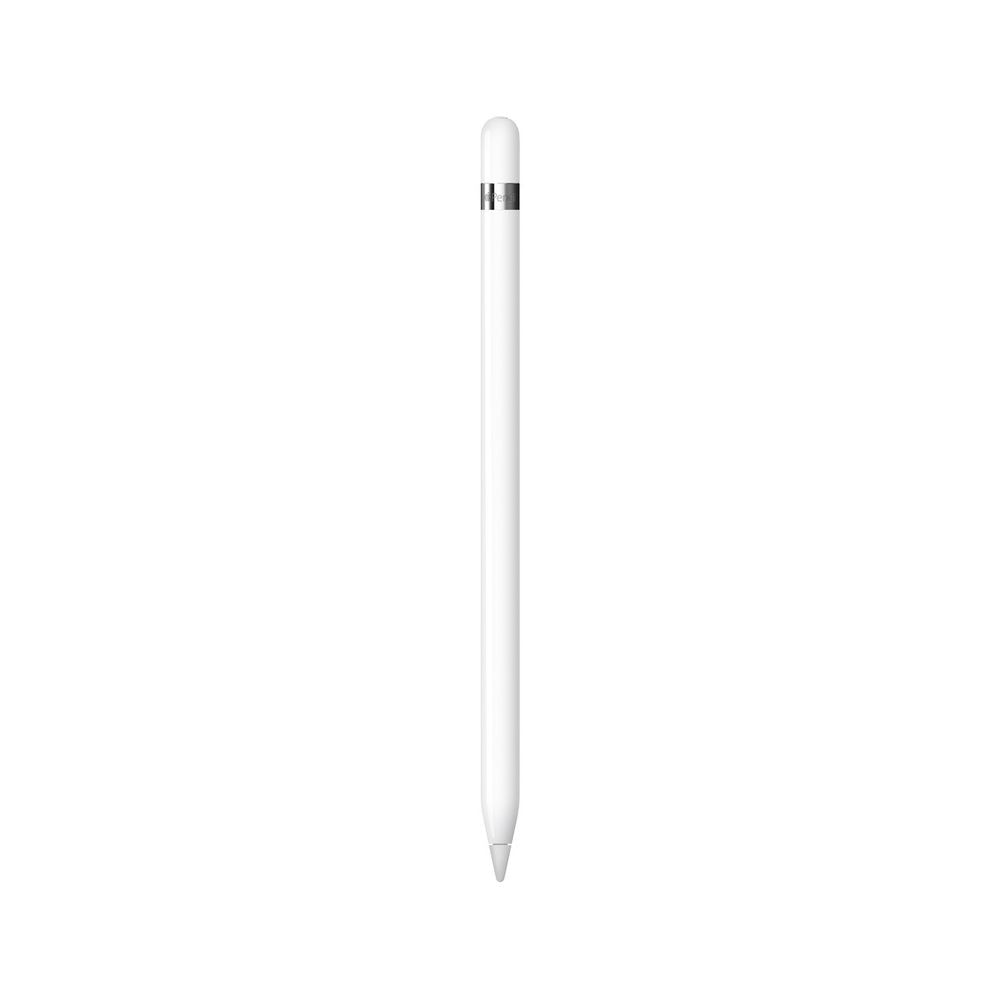Apple Pencil 第一世代　美品 極美品】Apple Pencil 第1世代 アップルペンシル