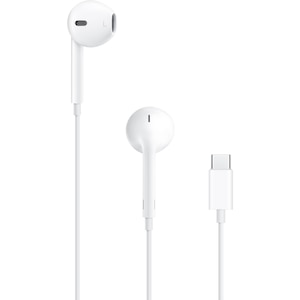Apple｜USB-Cイヤホン｜MYQY3FE/A