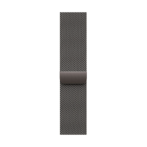 Apple�bApple Watch 40mm�P�[�X�p �X���[�g�~���l�[�[���[�v�@�y�݌ɏ����z�bMAXM4FE/A