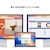 Appleb13C`MacBook Air: 10RACPU8RAGPU𓋍ڂApple M4`bv, 16GB, 256GB SSD - Vo[bMW0W3J/A