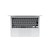 Appleb13C`MacBook Air: 10RACPU10RAGPU𓋍ڂApple M4`bv, 16GB, 512GB SSD - Vo[bMW0X3J/A