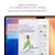Appleb13C`MacBook Air: 10RACPU10RAGPU𓋍ڂApple M4`bv, 16GB, 512GB SSD - Vo[bMW0X3J/A