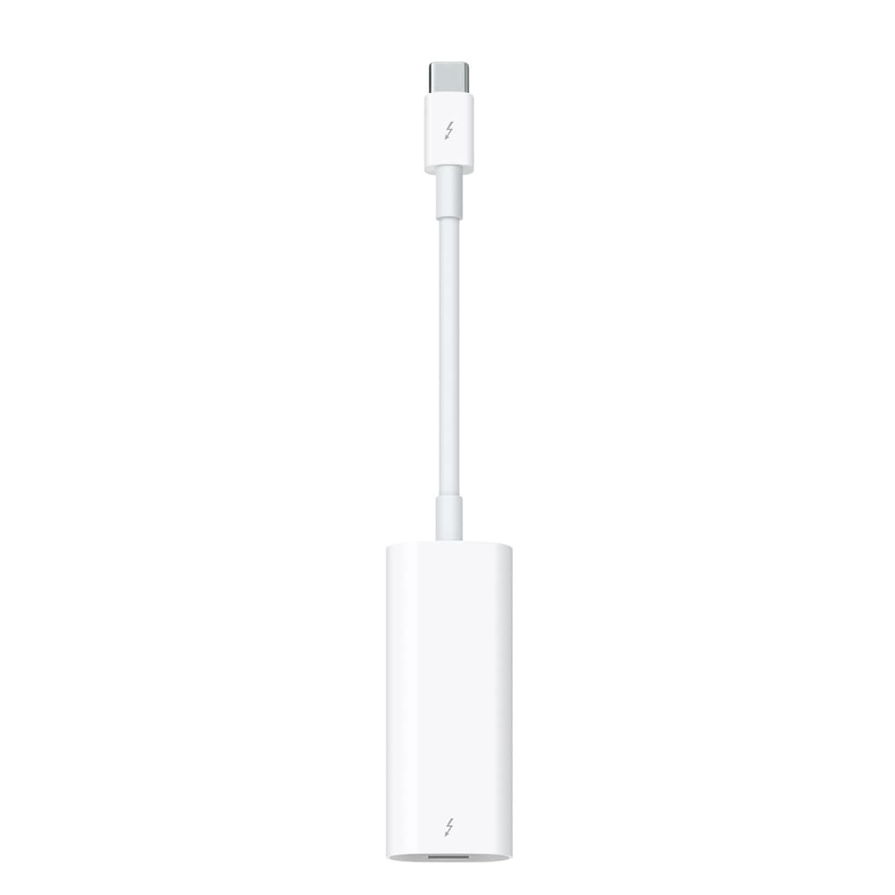 アップル純正品 Apple純正アクセサリー | Joshin webショップ 通販