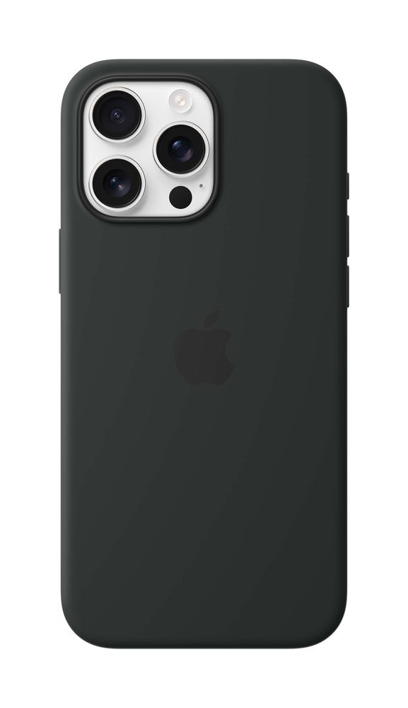【新品未開封】iPhone16 ProMax ケース プラム　MYYW3FE/A 100000001008800262_10205.jpg