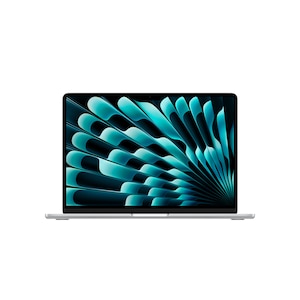 Apple(アップル):根強いファンが多いメーカー