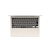 Appleb13C`MacBook Air: 10RACPU10RAGPU𓋍ڂApple M4`bv, 24GB, 512GB SSD - X^[CgbMC6A4J/A