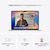 Appleb13C`MacBook Air: 10RACPU10RAGPU𓋍ڂApple M4`bv, 24GB, 512GB SSD - X^[CgbMC6A4J/A